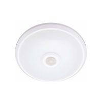 LED ПЛАФОНИЕРА 12W 4500K - Таванни лампи