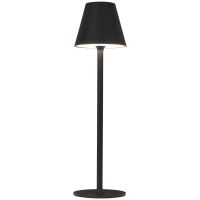 LED НАСТОЛНА ЛАМПА 0.8W 90LM 3000-6500K - 