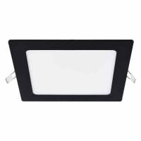 LED ПАНЕЛ 12W - 