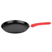 RED NONSTICK ТИГАН ЗА ПАЛАЧИНКИ 22СМ - Намаления в Готвене