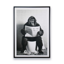 скачать горила казино