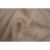 NETZ SHINY ПЛАТ ТЪНЪК 290CM - 
