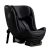 AXKID MINIKID 4 PRO СТОЛ ЗА КОЛА 61-125 CM - Намалени столчета за кола и хранене