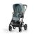 TALOS S LUX TPE SKY BLUE ДЕТСКА КОЛИЧКА - Намалени колички