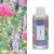 LAVENDER & BERGAMOT ПЪЛНИТЕЛ ЗА АРОМАТЕН ДИФУЗЕР 150 МЛ - Аромати за дома