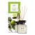 ESSENTIALS АРОМАТЕН ДИФУЗЕР LIME LIGHT 50 МЛ - Дифузери