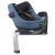 SWANDOO MARIE 5 I-SIZE 360 0-18KГ СТОЛ ЗА КОЛА - Бебе