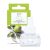 ESSENTIALS ПЪЛНИТЕЛ ЗА АРОМА ДИФУЗЕР ЗА КОНТАКТ LIME LIGHT 20 МЛ - 