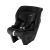 SAFE-WAY M BR СТОЛ ЗА КОЛА 61-125 СМ SPACE BLACK ZS SB - Бебе