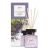 ESSENTIALS АРОМАТЕН ДИФУЗЕР LAVENDER TOUCH 50 МЛ - Дифузери