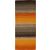 TWILIGHT IN ORANGE РЪЧНО ТЪКАНА ВЪЛНЕНА ПЪТЕКА 80/200 СМ - 