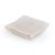 BAMBOO SOFTNESS ХАВЛИЕНА КЪРПА 50/100СМ - Намалени стоки
