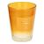 ALMA АРОМАТНА СВЕЩ 270 ГР. AMBER - Декорация