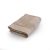 BAMBOO SOFTNESS ХАВЛИЕНА КЪРПА 90/150СМ - Домашен текстил