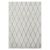 DIAMOND КИЛИМ 80/150 CM - Настилки