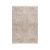 VENDOME КИЛИМ 160/230 СМ - Килими