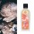 PINK PEONY AND MUSK  АРОМАТ ЗА КАТАЛИТИЧНА ЛАМПА 500 МЛ - Аромати за дома