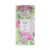 LAVENDER & BERGAMOT АРОМАТИЗАТОР ЗА ГАРДЕРОБ 20 Г - 