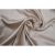 SATIN SILK ПЛАТ ТЪНЪК 300СМ - 