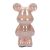 BEAR СТАТУЕТКА 18 СМ - 