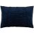 ANETO VELVET КАЛЪФКА 40/60СМ - Декоративни възглавници