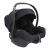 AVIONAUT COSMO 2.0 СТОЛ ЗА КОЛА 40-87 СМ/0-13 КГ - Столчета за кола 0 - 13 кг