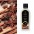 ORIENTAL SPICE АРОМАТ ЗА КАТАЛИТИЧНА ЛАМПА 250 МЛ - Аромати за дома