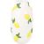 TUTTI FRUTTI LEMONS ВАЗА 16/29.5 СМ - Вази 