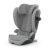 SOLUTION G2 I-FIX PLUS СТОЛ ЗА КОЛА 100-150 СМ STONE GREY - 