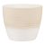 CREAM VANILLA КАШПА Ф:14 CM - 