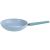 COLORFUL KITCHEN BLUE ТИГАН 24CM - 