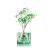 WINTER JASMIN & GREEN LEAVES АРОМАТЕН ДИФУЗЕР 150 МЛ - 