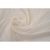 NETZ SHINY ПЛАТ ТЪНЪК 290CM - 