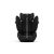 SOLUTION G I-FIX PLUS СТОЛ ЗА КОЛА 100-150 СМ MOON BLACK - 