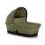GAZELLE S COT 2 КОШ ЗА НОВОРОДЕНО - 