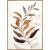 PLANTS КАРТИНА 50/70 СМ - Картини канава