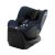 DUALFIX PLUS BR СТОЛ ЗА КОЛА 40-105 СМ NIGHT BLUE - Бебе