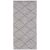 DIAMANT КИЛИМ 60/120 СМ - 