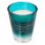 ALMA АРОМАТНА СВЕЩ 270 ГР PATCHOULI - Декорация