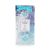 SEA SPRAY АРОМАТИЗАТОР ЗА ГАРДЕРОБ 20 Г - 