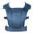 EMBRACE SOFT AIR MESH ЕРГОНОМИЧНА РАНИЦА - Бебе