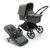 BUGABOO FOX CUB ДЕТСКА КОЛИЧКА 2 В 1 - Бебе