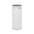 TOUCH BIN КОШ ЗА ОТПАДЪЦИ 30Л - Кофи за отпадъци