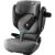 KIDFIX PRO СТОЛ ЗА КОЛА 100-150 СМ MINERAL GREY - Бебе