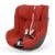 SIRONA G I-SIZE PLUS СТОЛ ЗА КОЛА 61-105 СМ - Столчета за кола 40/61-125 см (0-7 год)