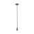 ПЕНДЕЛ 1X60W E27 - 