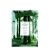 WHITE CEDAR & BERGAMOT АРОМАТИЗАТОР ЗА ГАРДЕРОБ 20 Г - 