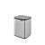 BO WASTE BIN КОШ ЗА ОТПАДЪЦИ FPP 7Л - Кошчета за баня
