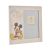 MICKEY РАМКА ЗА СНИМКА 10/15 СМ - Декорация