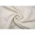 INDUSTRIAL LINEN ПЛАТ ТЪНЪК 300СМ - Платове лен
